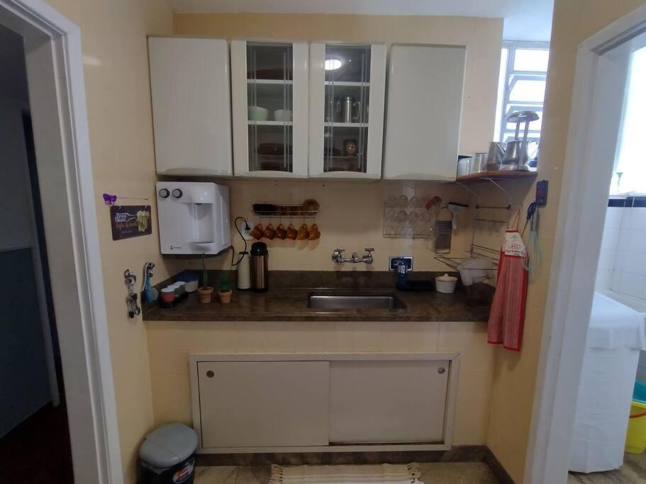 Apartamento Praia Do Forte Кабу-Фриу Экстерьер фото
