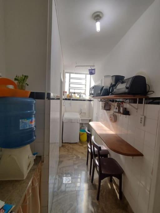 Apartamento Praia Do Forte Кабу-Фриу Экстерьер фото
